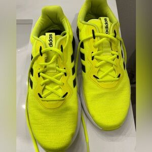 Adidas Boost - Running Shoes